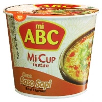 RASA BASO SAPI BEEF FLV. 60G ABC